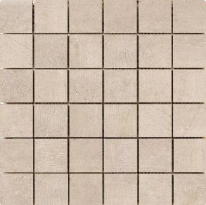 Morningside Mosaic - porcelain tile